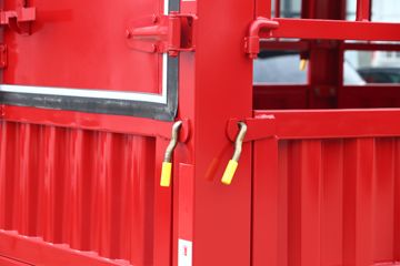 ���� �����½��� ��ɽ�� 151���� 4.17�׵��Ų�դʽ�Ῠ(����)ͼƬ