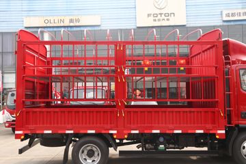 ���� �����½��� ��ɽ�� 151���� 4.17�׵��Ų�դʽ�Ῠ(����)ͼƬ