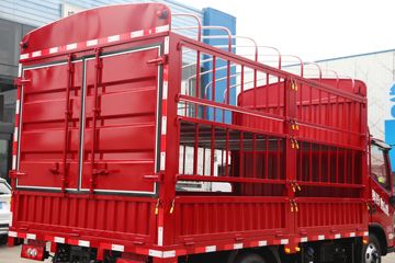 ���� �����½��� ��ɽ�� 151���� 4.17�׵��Ų�դʽ�Ῠ(����)ͼƬ