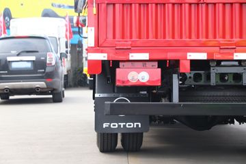 ���� �����½��� ��ɽ�� 151���� 4.17�׵��Ų�դʽ�Ῠ(����)ͼƬ