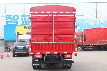 ���� �����½��� ��ɽ�� 151���� 4.17�׵��Ų�դʽ�Ῠ(����)ͼƬ