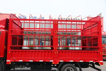 ���� �����½��� ��ɽ�� 151���� 4.17�׵��Ų�դʽ�Ῠ(����)ͼƬ