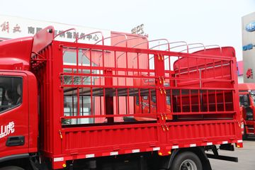 ���� �����½��� ��ɽ�� 151���� 4.17�׵��Ų�դʽ�Ῠ(����)ͼƬ