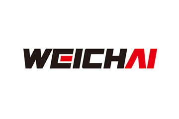 潍柴WP4.1NQ200E62 200马力 4.1L 国六 柴油发动机