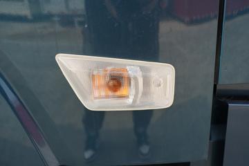 �����Ῠ �����Z1 �콢�� 150���� 4.18��AMT�Զ���������ʽ�Ῠ(����)(YTQ5041XXYKH331)ͼƬ