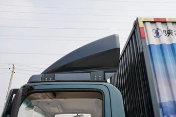 �����Ῠ �����Z1 �콢�� 150���� 4.18��AMT�Զ���������ʽ�Ῠ(����)(YTQ5041XXYKH331)ͼƬ