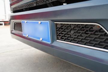 �����Ῠ �����Z1 �콢�� 150���� 4.18��AMT�Զ���������ʽ�Ῠ(����)(YTQ5041XXYKH331)ͼƬ