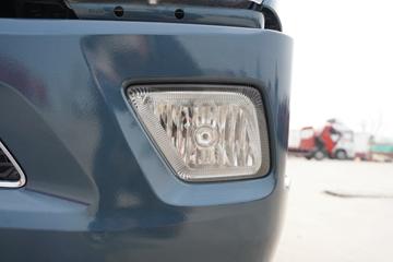 �����Ῠ �����Z1 �콢�� 150���� 4.18��AMT�Զ���������ʽ�Ῠ(����)(YTQ5041XXYKH331)ͼƬ