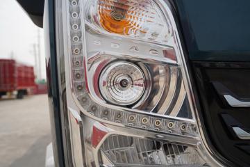 �����Ῠ �����Z1 �콢�� 150���� 4.18��AMT�Զ���������ʽ�Ῠ(����)(YTQ5041XXYKH331)ͼƬ