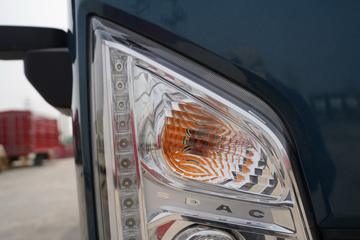 �����Ῠ �����Z1 �콢�� 150���� 4.18��AMT�Զ���������ʽ�Ῠ(����)(YTQ5041XXYKH331)ͼƬ