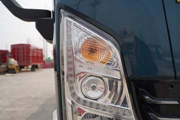 �����Ῠ �����Z1 �콢�� 150���� 4.18��AMT�Զ���������ʽ�Ῠ(����)(YTQ5041XXYKH331)ͼƬ