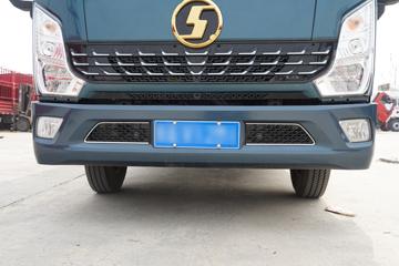 �����Ῠ �����Z1 �콢�� 150���� 4.18��AMT�Զ���������ʽ�Ῠ(����)(YTQ5041XXYKH331)ͼƬ