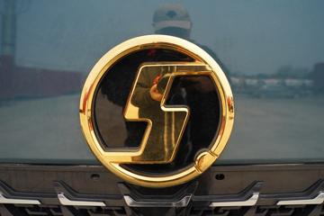 �����Ῠ �����Z1 �콢�� 150���� 4.18��AMT�Զ���������ʽ�Ῠ(����)(YTQ5041XXYKH331)ͼƬ