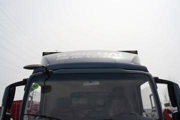 �����Ῠ �����Z1 �콢�� 150���� 4.18��AMT�Զ���������ʽ�Ῠ(����)(YTQ5041XXYKH331)ͼƬ