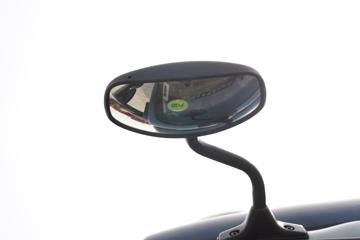 �����Ῠ �����Z1 �콢�� 150���� 4.18��AMT�Զ���������ʽ�Ῠ(����)(YTQ5041XXYKH331)ͼƬ