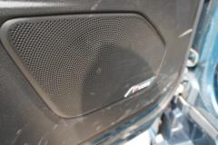 陕汽轻卡 金德龙Z1 旗舰型 150马力 4.18米AMT自动档单排厢式轻卡(国六)(YTQ5041XXYKH331)