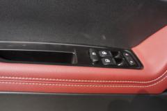 陕汽轻卡 金德龙Z1 旗舰型 150马力 4.18米AMT自动档单排厢式轻卡(国六)(YTQ5041XXYKH331)