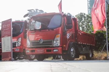 �������� 7ϵ 143���� 4X2 3.1����ж��(����)ͼƬ