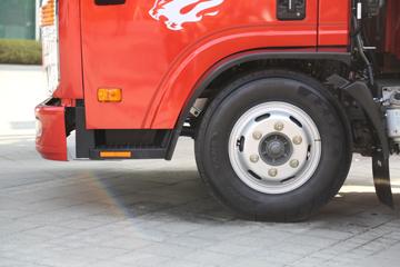 �������� 7ϵ 143���� 4X2 3.1����ж��(����)ͼƬ