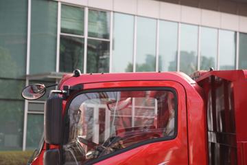 �������� 7ϵ 143���� 4X2 3.1����ж��(����)ͼƬ