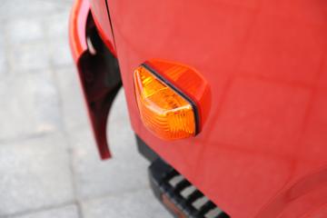 �������� 7ϵ 143���� 4X2 3.1����ж��(����)ͼƬ