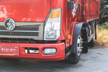 �������� 7ϵ 143���� 4X2 3.1����ж��(����)ͼƬ