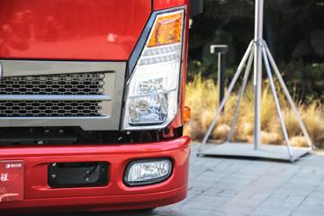 �������� 7ϵ 143���� 4X2 3.1����ж��(����)ͼƬ