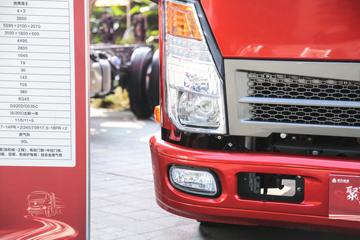 �������� 7ϵ 143���� 4X2 3.1����ж��(����)ͼƬ