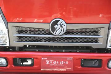 �������� 7ϵ 143���� 4X2 3.1����ж��(����)ͼƬ