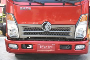 �������� 7ϵ 143���� 4X2 3.1����ж��(����)ͼƬ