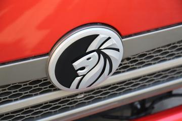 �������� 7ϵ 143���� 4X2 3.1����ж��(����)(CDW3044C281CFH) ����ͼƬ