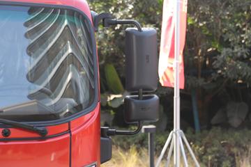 �������� 7ϵ 143���� 4X2 3.1����ж��(����)(CDW3044C281CFH) ����ͼƬ