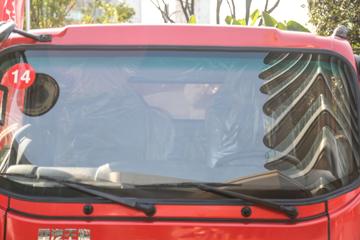 �������� 7ϵ 143���� 4X2 3.1����ж��(����)(CDW3044C281CFH) ����ͼƬ