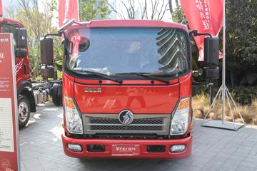 �������� 7ϵ 143���� 4X2 3.1����ж��(����)(CDW3044C281CFH) ����ͼƬ