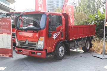 �������� 7ϵ 143���� 4X2 3.1����ж��(����)(CDW3044C281CFH) ����ͼƬ