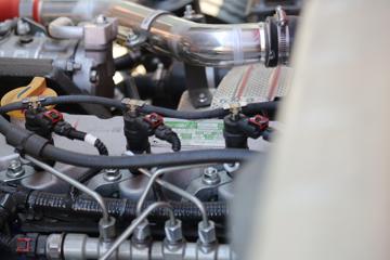 �������� 7ϵ 143���� 4X2 3.1����ж��(����)ͼƬ