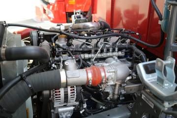 �������� 7ϵ 143���� 4X2 3.1����ж��(����)ͼƬ