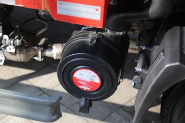 �������� 7ϵ 143���� 4X2 3.1����ж��(����)ͼƬ