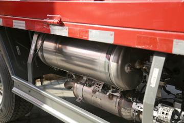 �������� 7ϵ 143���� 4X2 3.1����ж��(����)ͼƬ