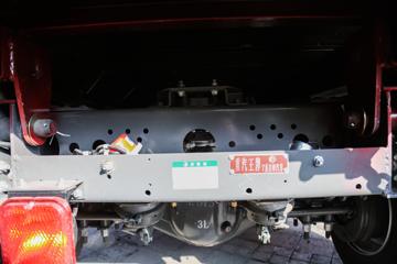 �������� 7ϵ 143���� 4X2 3.1����ж��(����)ͼƬ