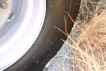 �������� 7ϵ 143���� 4X2 3.1����ж��(����)ͼƬ