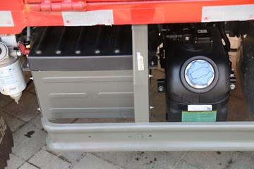 �������� 7ϵ 143���� 4X2 3.1����ж��(����)(CDW3044C281CFH) ����ͼƬ