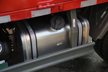 �������� 7ϵ 143���� 4X2 3.1����ж��(����)(CDW3044C281CFH) ����ͼƬ