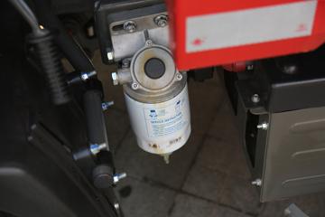 �������� 7ϵ 143���� 4X2 3.1����ж��(����)(CDW3044C281CFH) ����ͼƬ