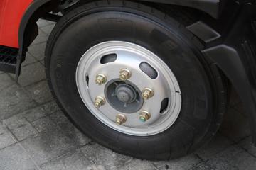 �������� 7ϵ 143���� 4X2 3.1����ж��(����)(CDW3044C281CFH) ����ͼƬ