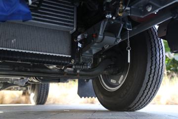 �������� 7ϵ 143���� 4X2 3.1����ж��(����)(CDW3044C281CFH) ����ͼƬ