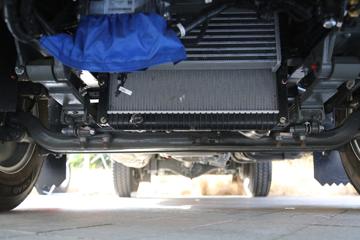 �������� 7ϵ 143���� 4X2 3.1����ж��(����)(CDW3044C281CFH) ����ͼƬ