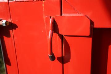 �������� 7ϵ 143���� 4X2 3.1����ж��(����)(CDW3044C281CFH) ����ͼƬ