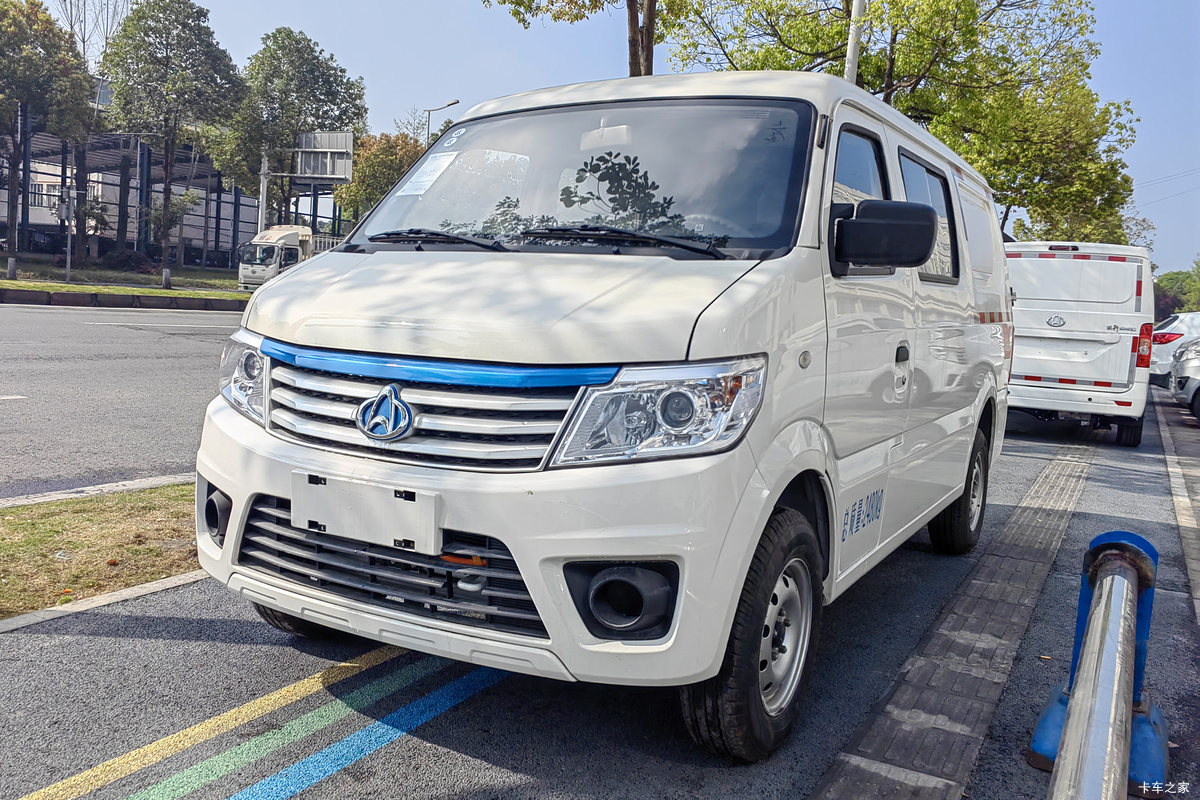  ֮9EV 2021 5 綯ʽ䳵38.64kWh