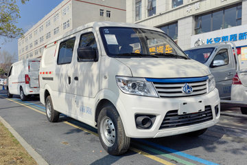  ֮9EV 2021 5 綯ʽ䳵38.64kWhͼƬ